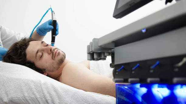 Best Same-Day Emergency Dental Services in Mcalmont, AR